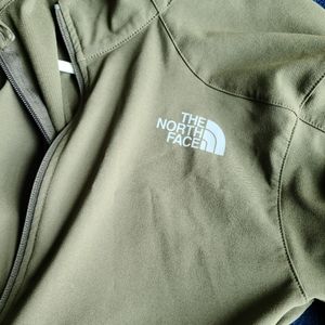 Northface Apex Jacket